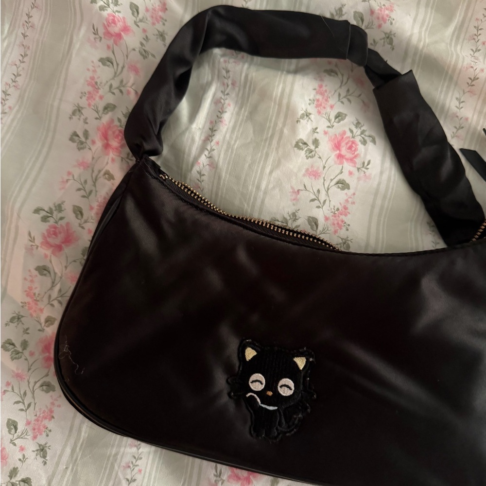 Sanrio Chococat Mini Handbag